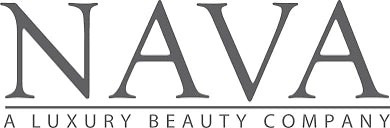 Nava Beauty