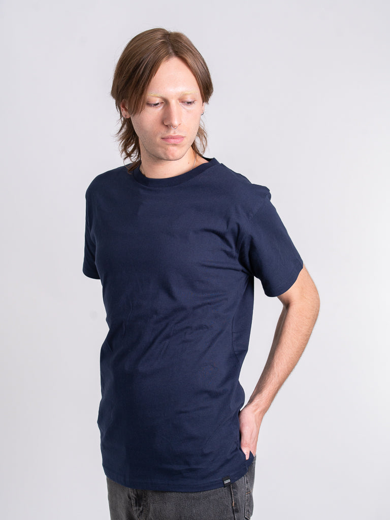 Terra Thread® Organic Cotton T-shirts