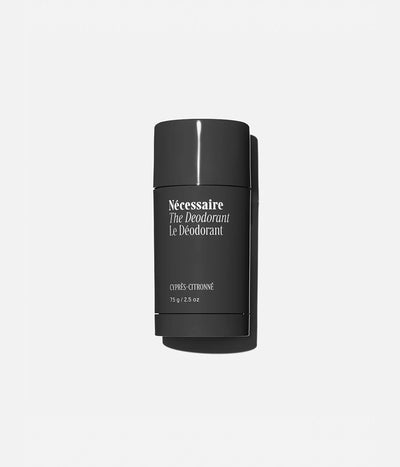 Nécessaire The Deodorant 