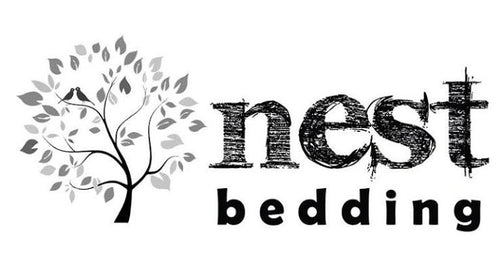 Nest Bedding®