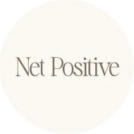 Net Positive