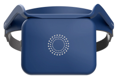 28. Brain-Fitness Device