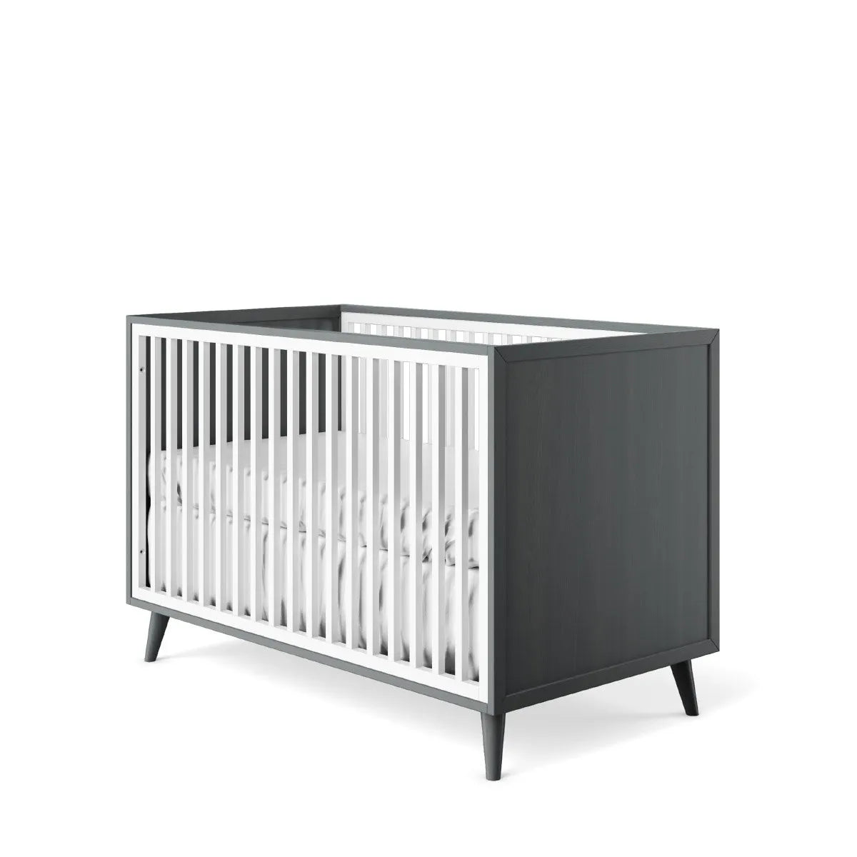 Romina Furniture