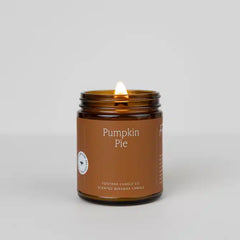 Fontana Candle Co.