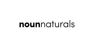 Noun Naturals