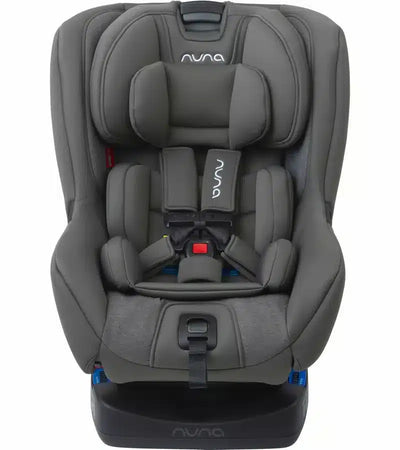 Nuna:Rava