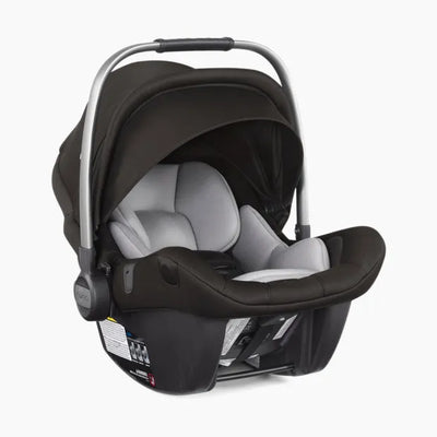 Nuna: Pipa Lite lx
