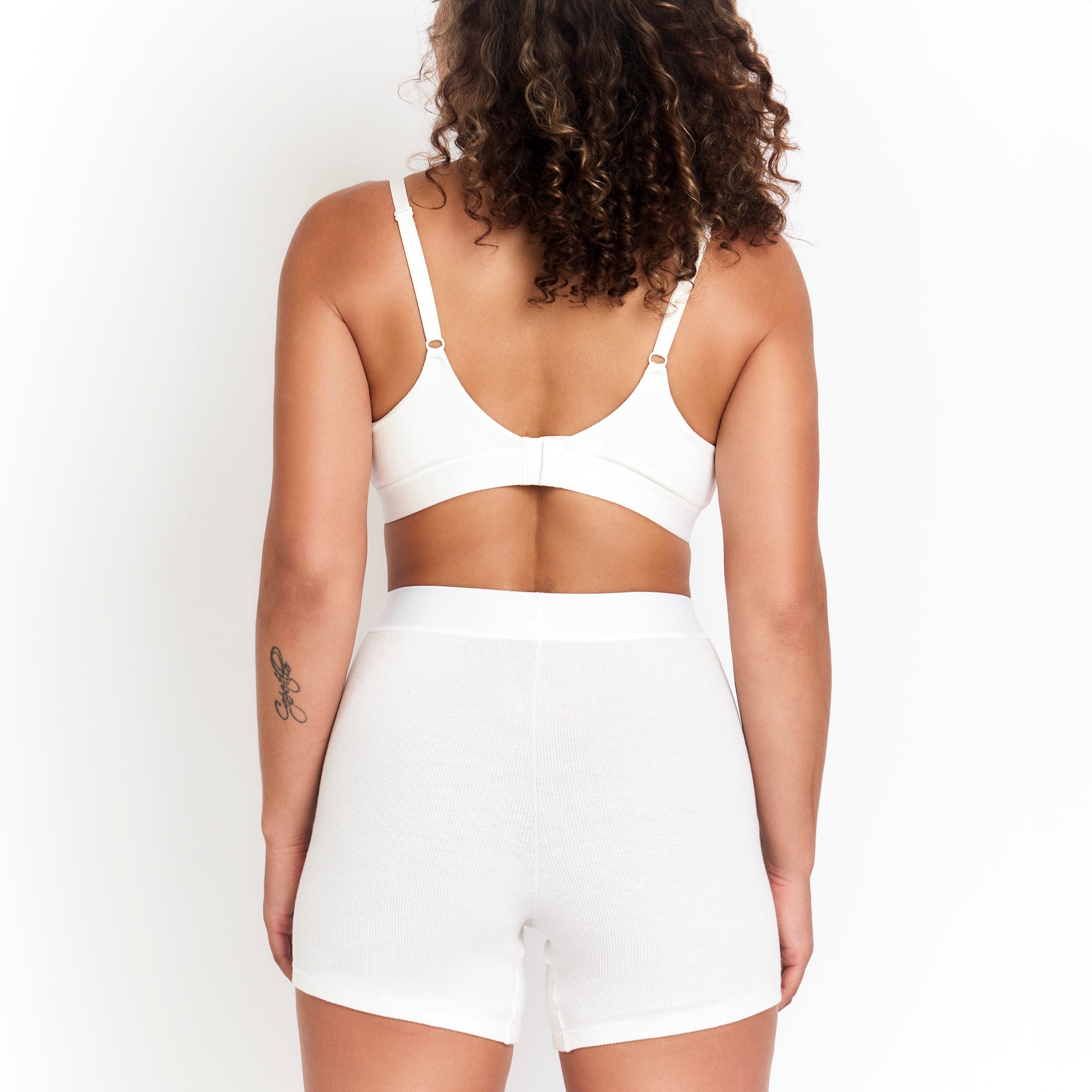 Net Positive Botanical Dye Boxer