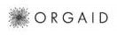 ORGAID