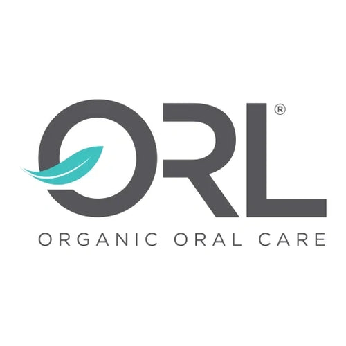 ORL