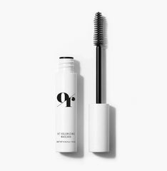 Olive Rose HT Mascara