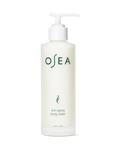 OSEA Anti-Aging Body Balm