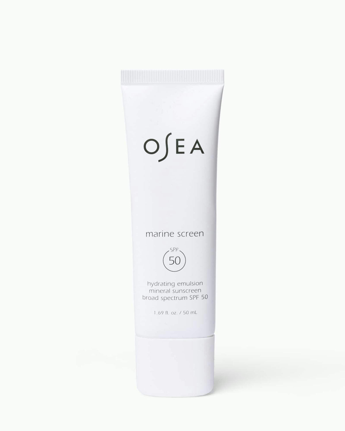 OSEA Marine Screen SPF