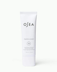 OSEA Marine Screen SPF
