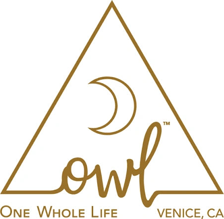 OWL Venice