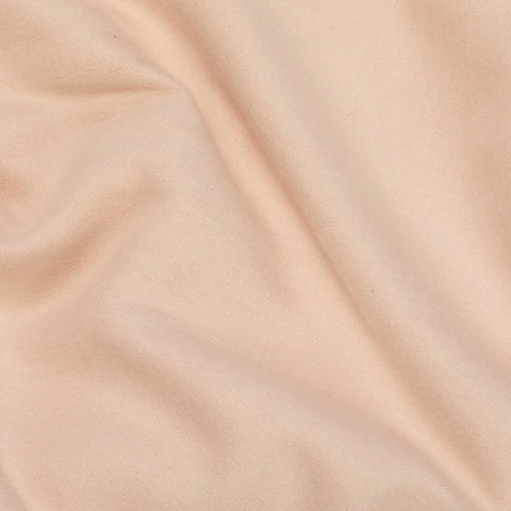 Ettitude Vegan Cashmere Throw Blanket