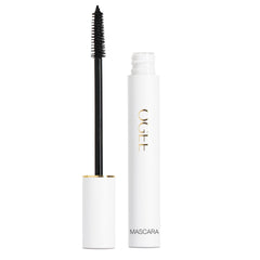 OGEE Beyond Clean Mascara