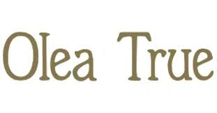 Olea True