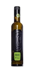 OlioCru