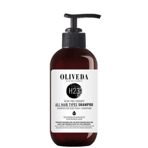 Oliveda