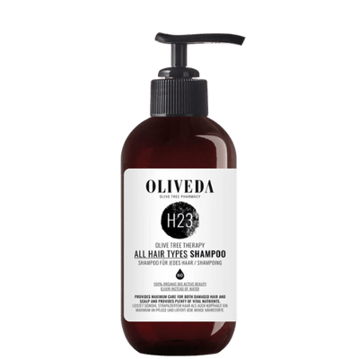 Oliveda
