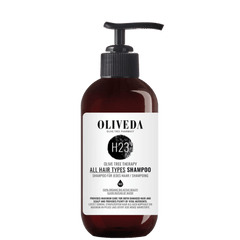 Oliveda