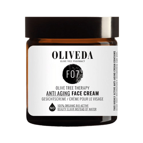 Oliveda