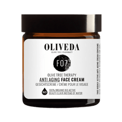 Oliveda