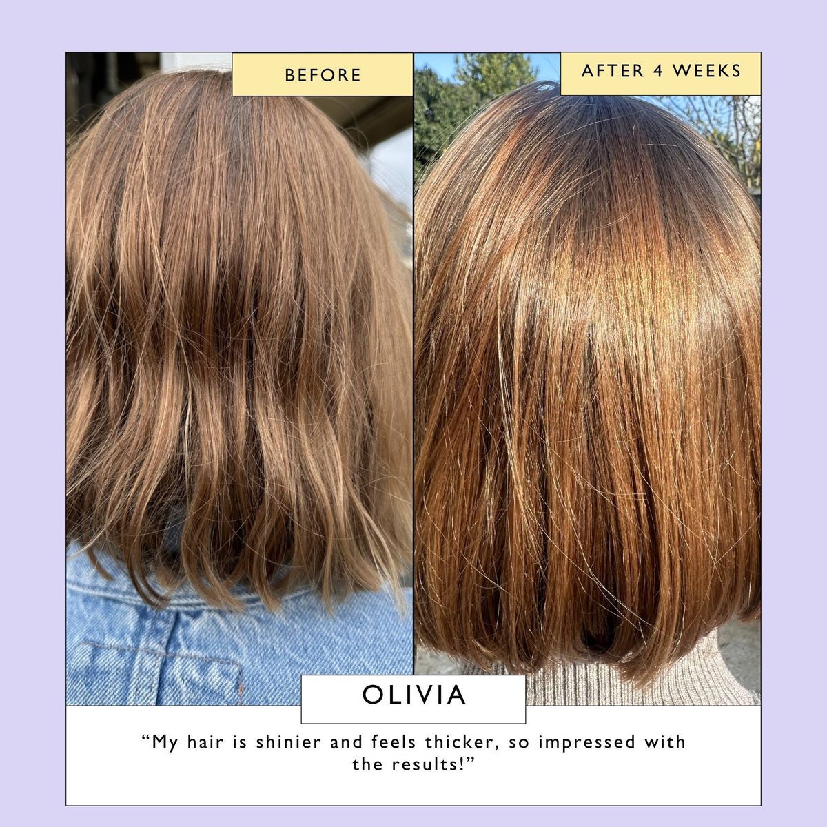 UpCircle Scalp + Hair Oil with Bacuri Butter + Castor Oil