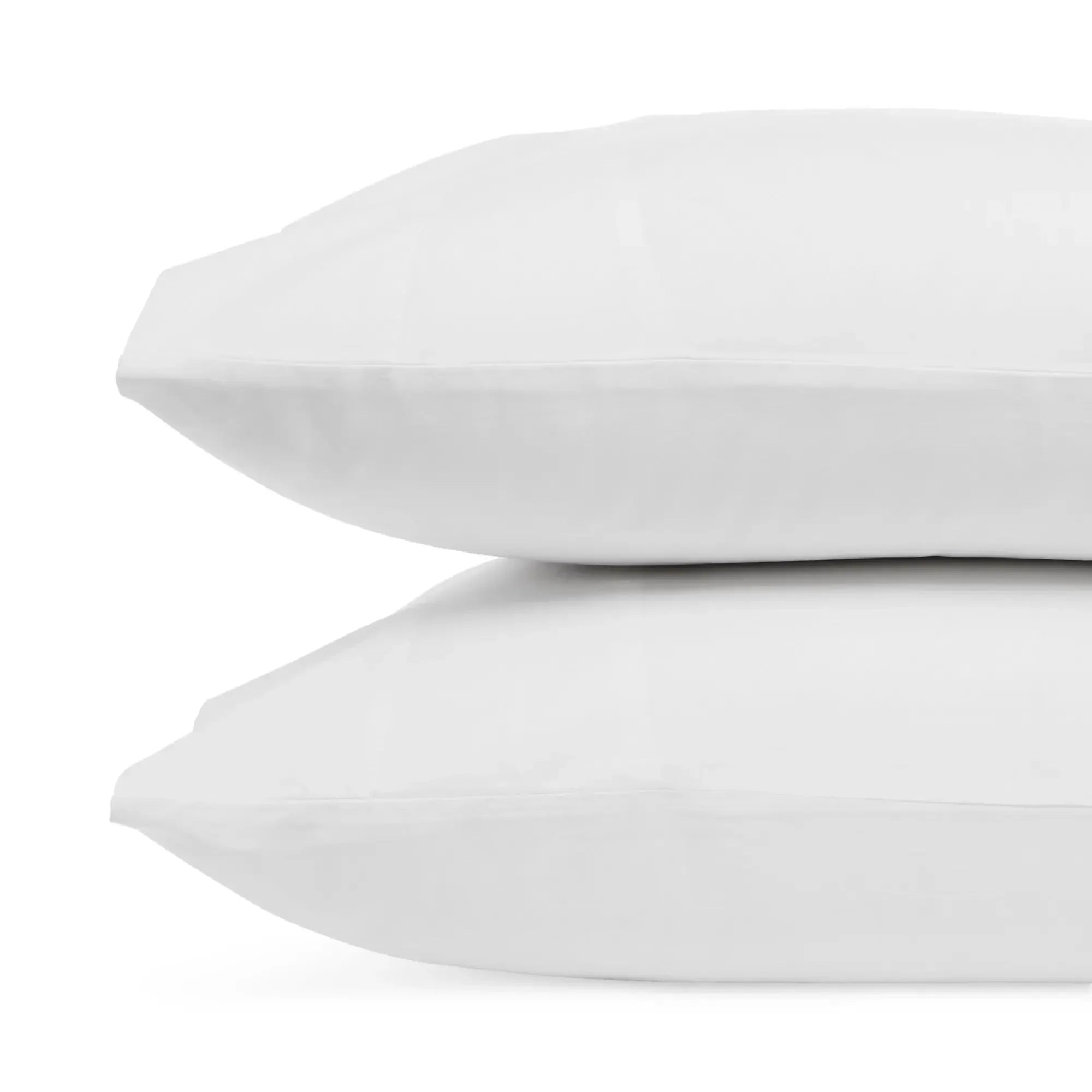 Delilah Home Organic Cotton Bed Sheet Collection