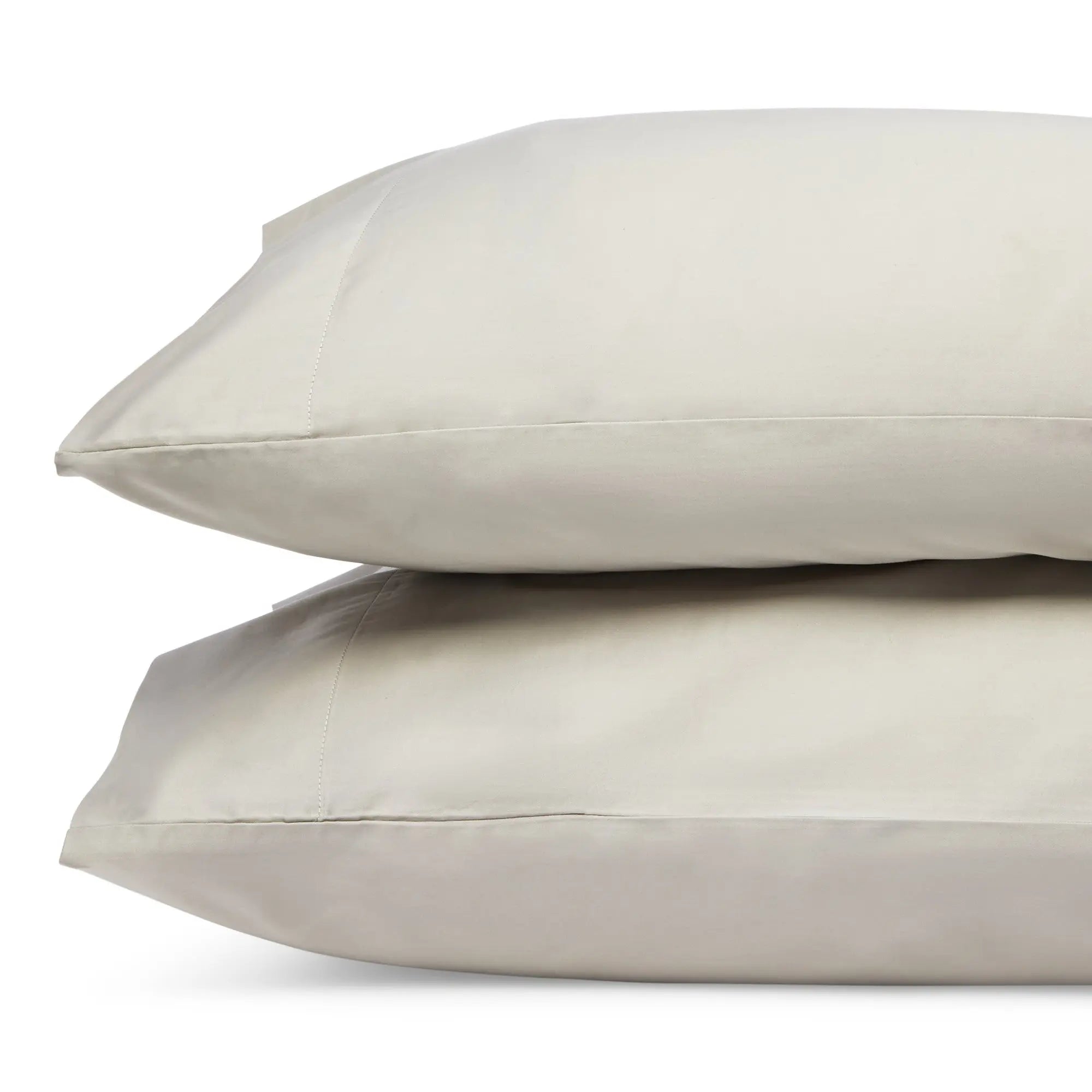 Delilah Home Organic Cotton Bed Sheet Collection