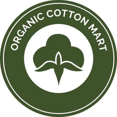 Organic Cotton Mart