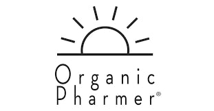 Organic Pharmer