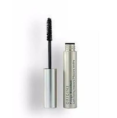 Origins Fringe Benefits Mascara