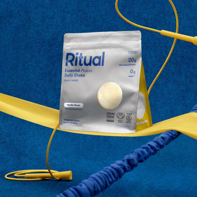 Ritual Essential Protein