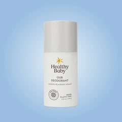 HealthyBaby
