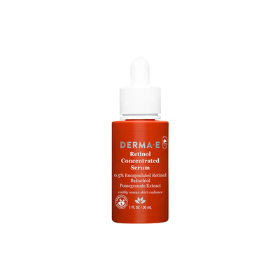 Derma-E Retinol Concentrated Serum