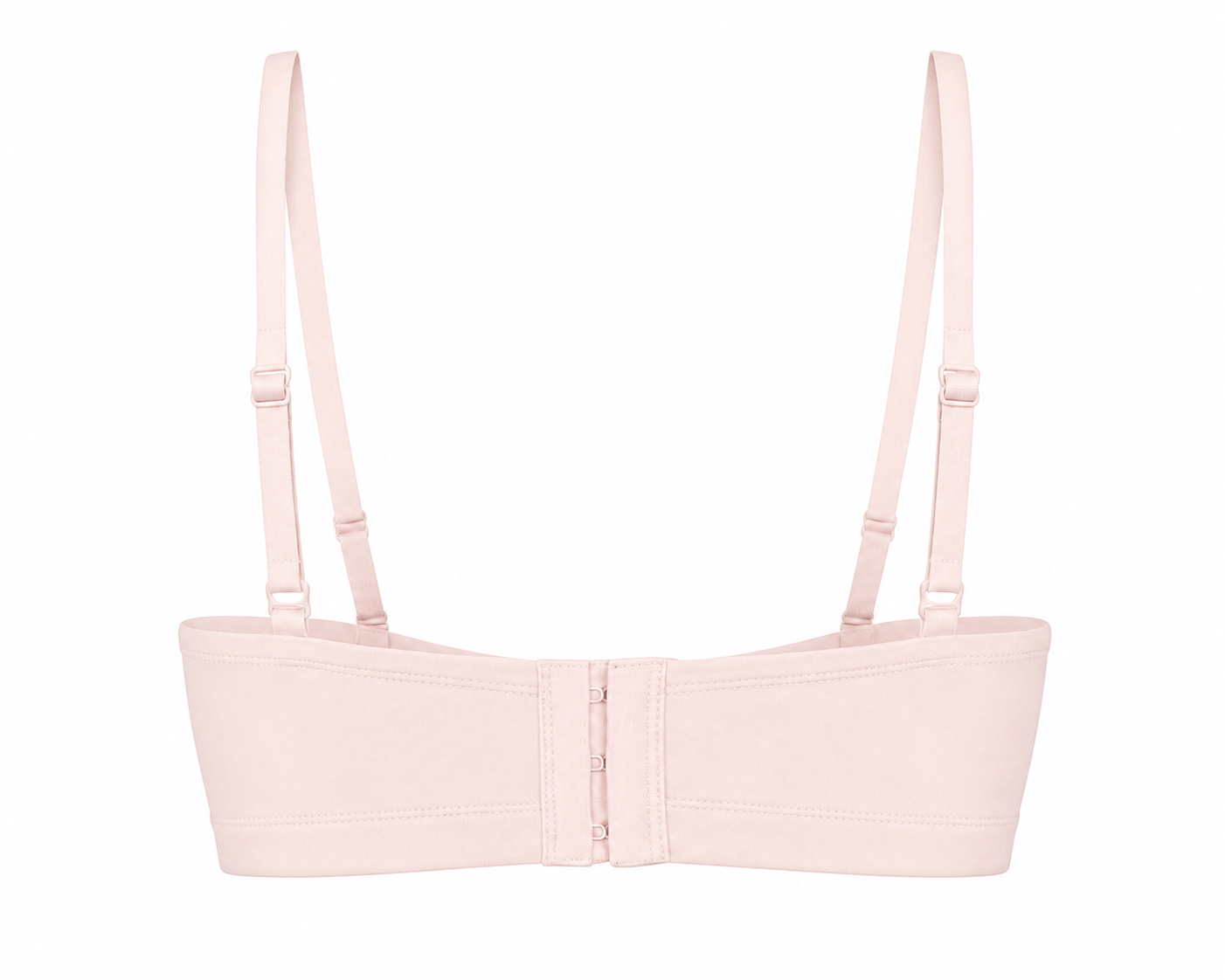 Net Positive Nursing Bralette