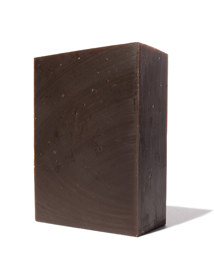 Mater Pine Tar Bar