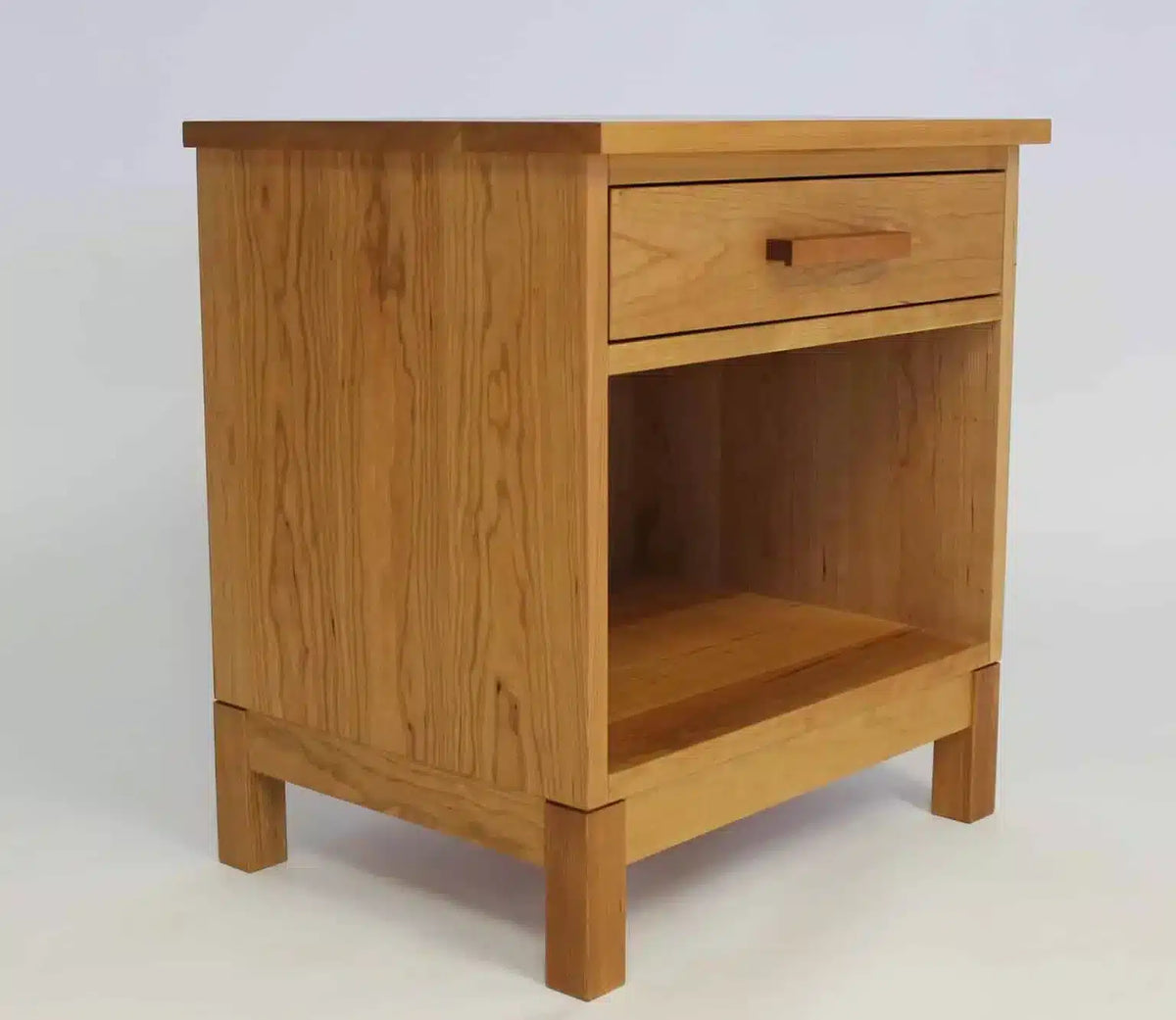 Pacific Rim Woodworking