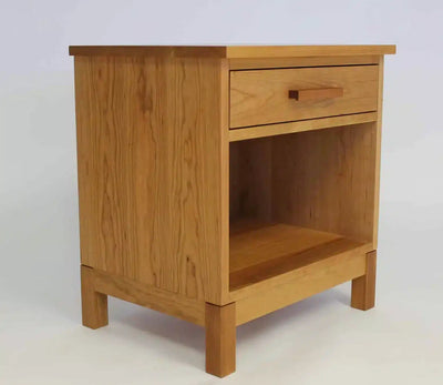 Pacific Rim Woodworking
