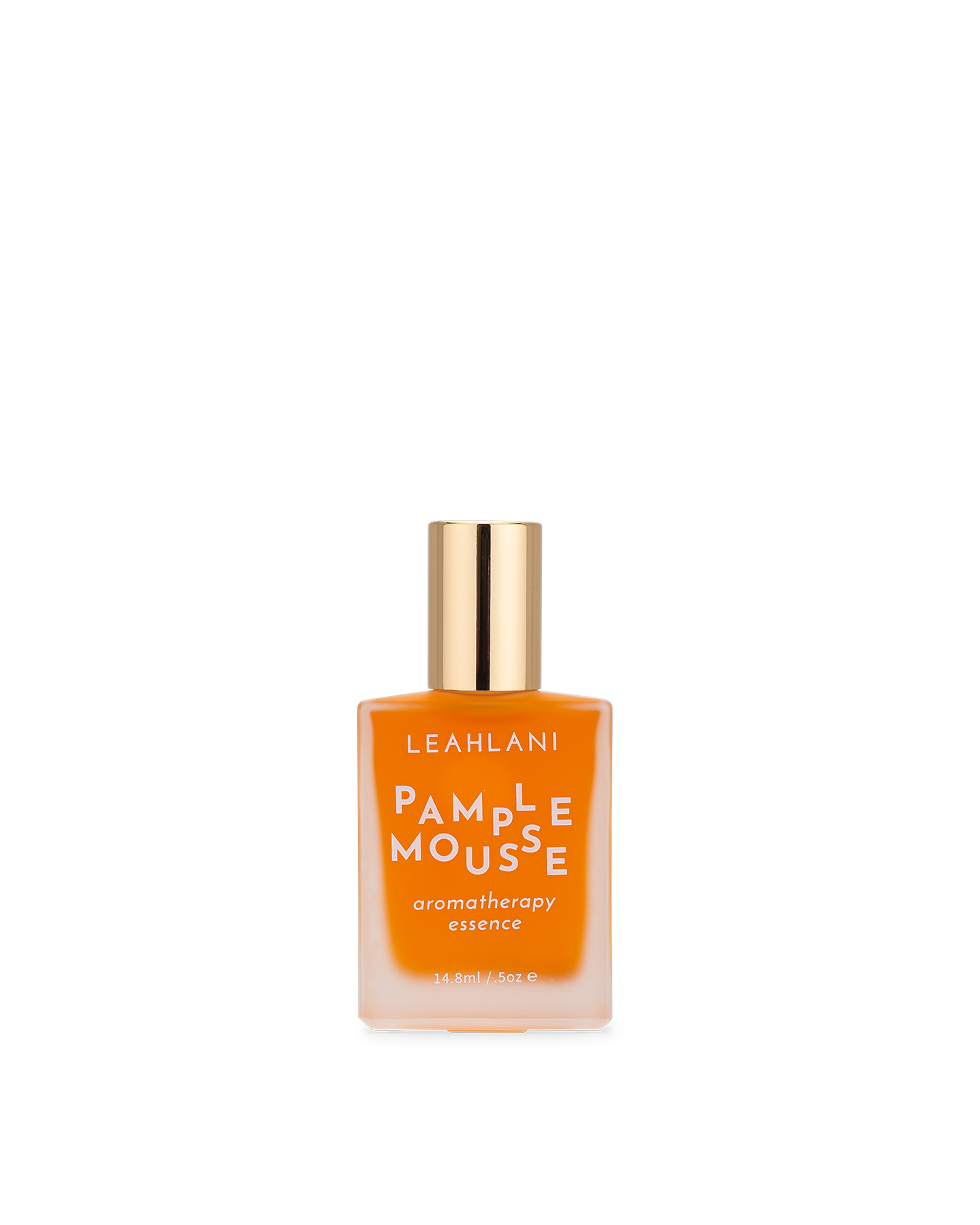 LEAHLANI Pamplemousse Aromatherapy Essence