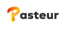 Pasteur Pharmacy
