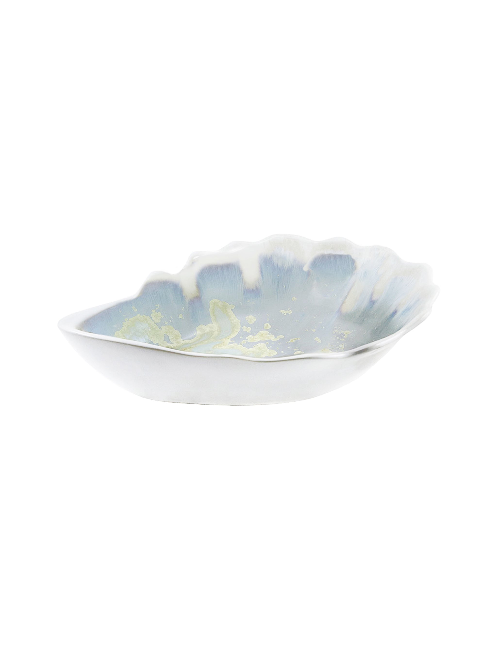 Weston Table Pearl Nesting Bowls