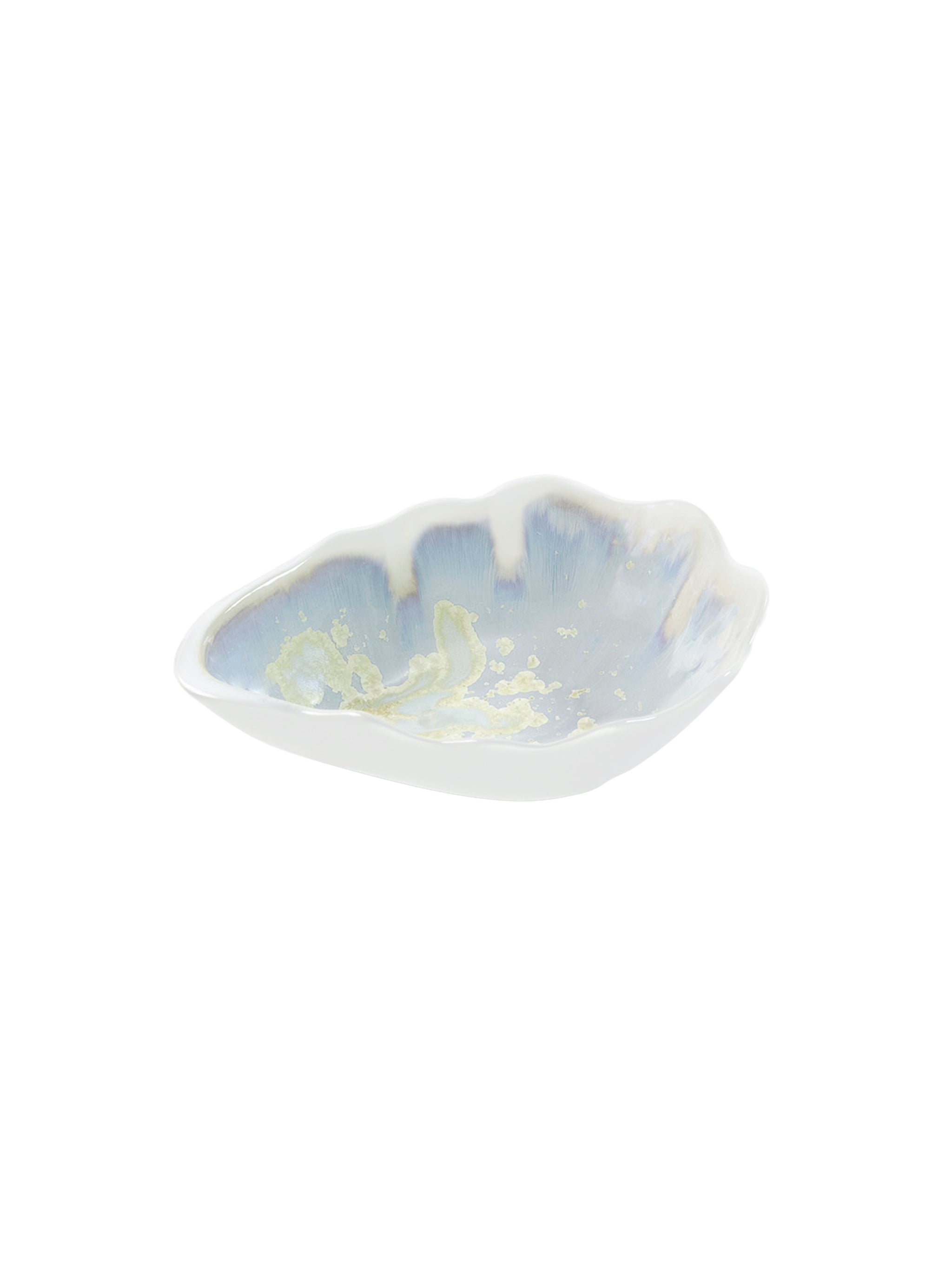 Weston Table Pearl Nesting Bowls