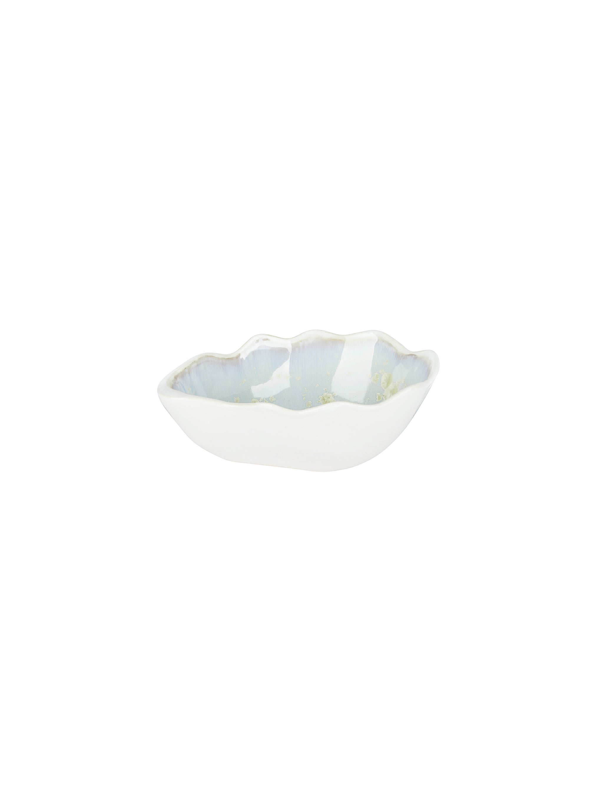 Weston Table Pearl Nesting Bowls