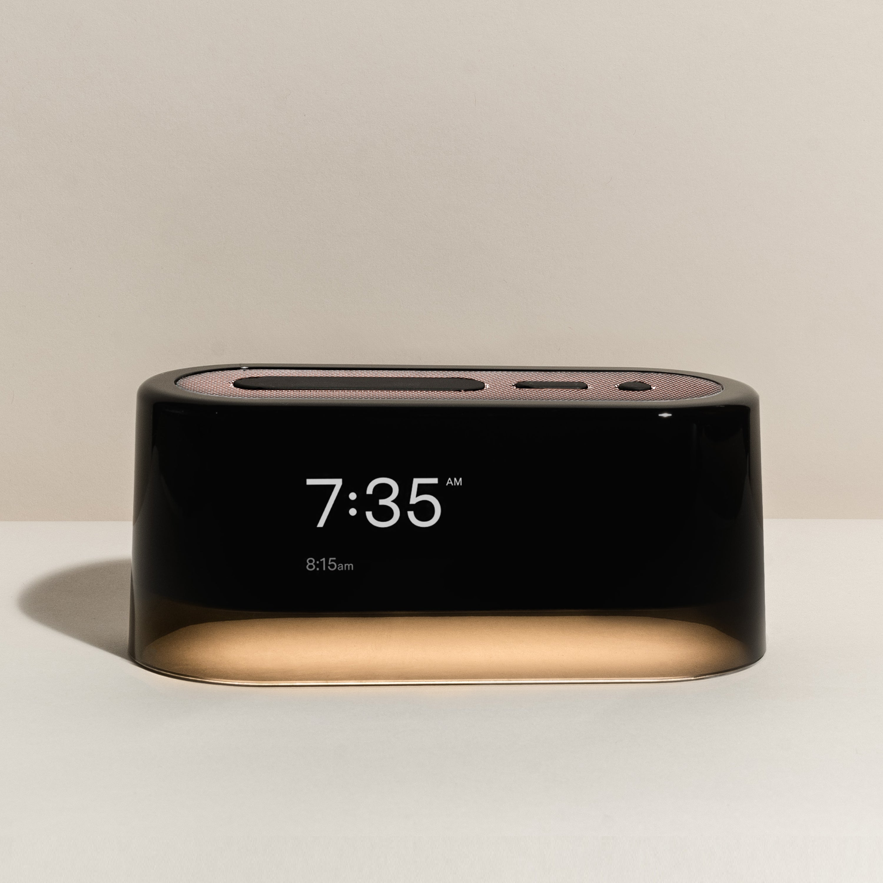 Loftie Clock - Smart Clock