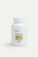 Perelel Daily Probiotic