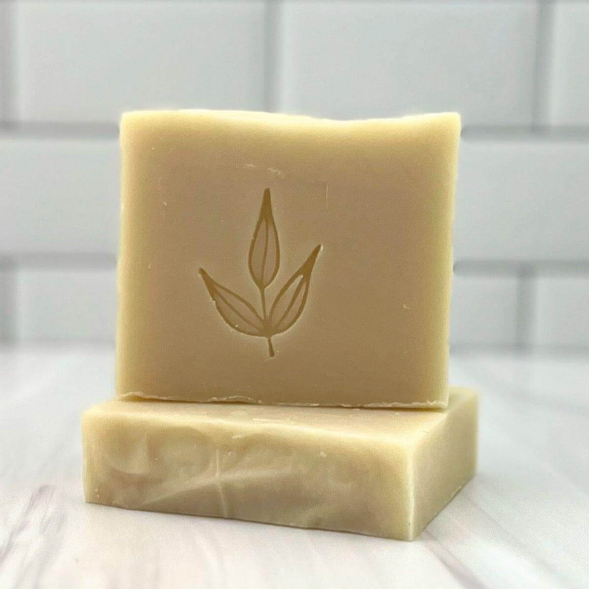 MamaSuds Pet Wash Bar Unscented