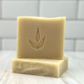 Bar Soap